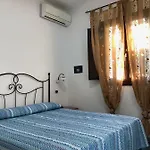 Dammusi Jerimar בית נופש