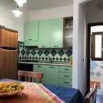 Dammusi Jerimar * למפדוזה