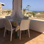 Dammusi Jerimar