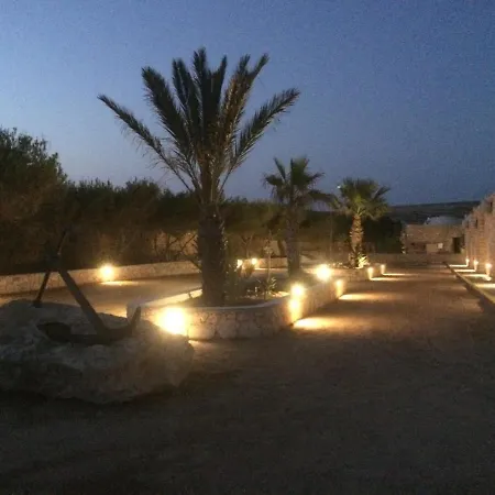 Dammusi Jerimar