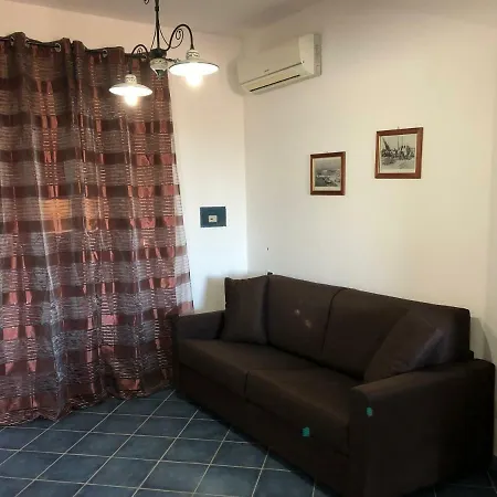 Dammusi Jerimar