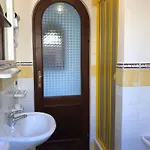 Dammusi Jerimar Σπίτι διακοπών Λαμπεντούζα