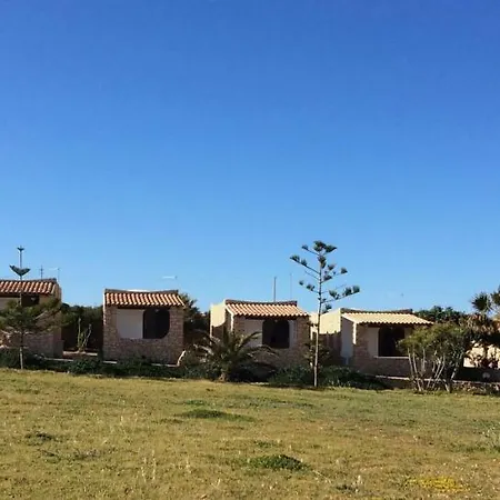 Dammusi Jerimar