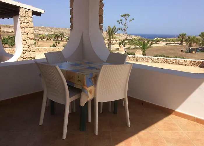 Dammusi Jerimar